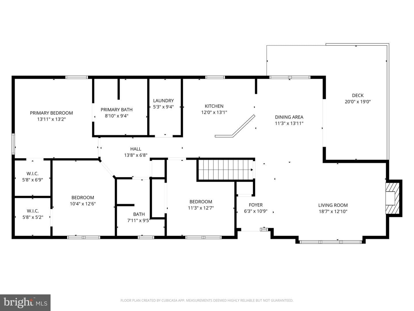 301 Brown Street photo 41