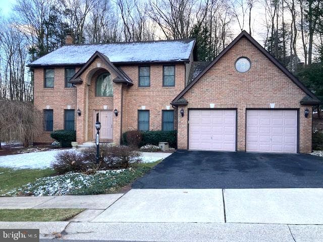 213 Norwegian Woods Drive