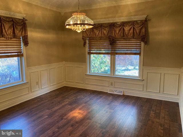213 Norwegian Woods Drive photo 10