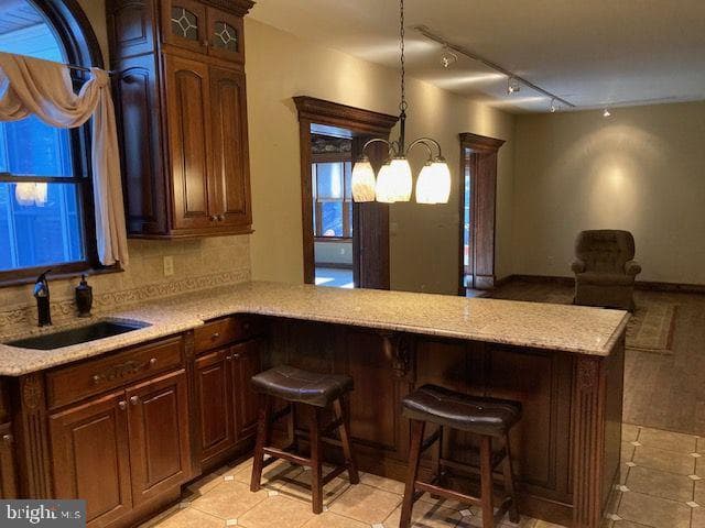 213 Norwegian Woods Drive photo 12