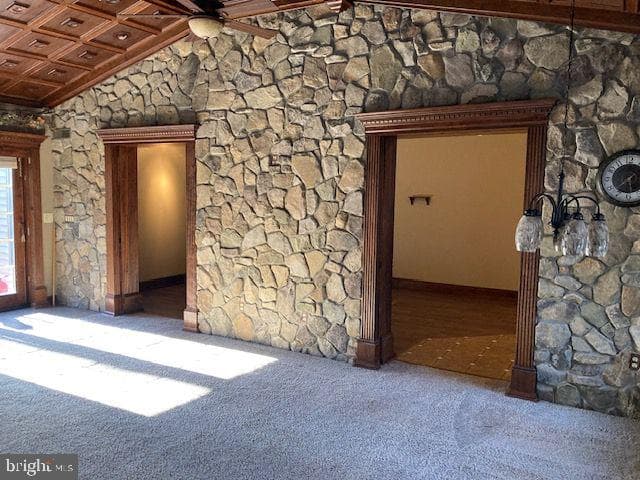 213 Norwegian Woods Drive photo 18