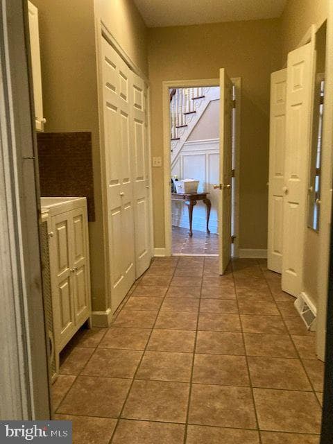 213 Norwegian Woods Drive photo 21