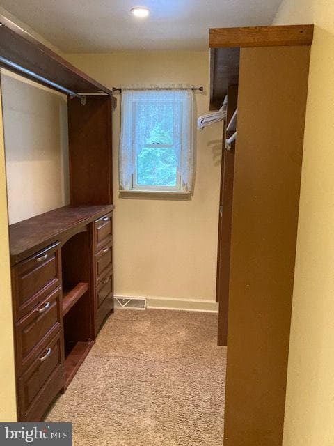 213 Norwegian Woods Drive photo 25