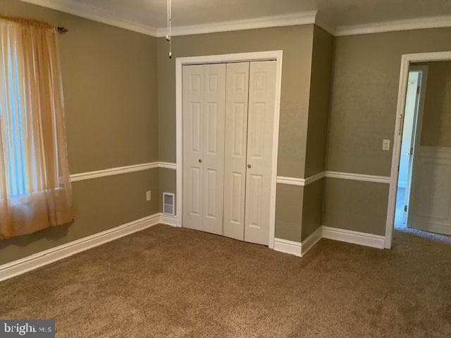213 Norwegian Woods Drive photo 27