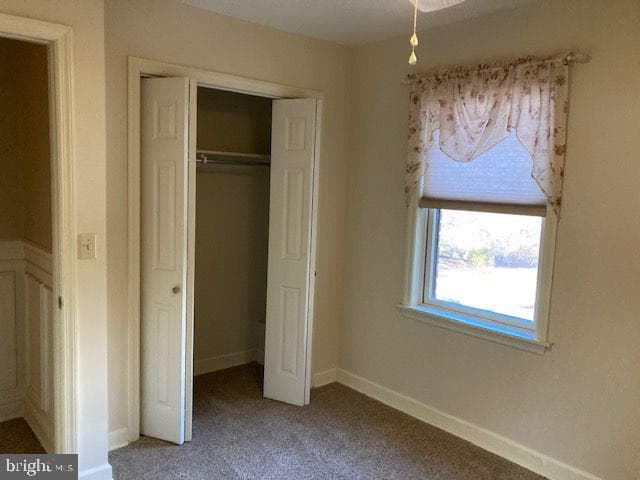 213 Norwegian Woods Drive photo 29