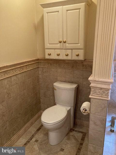 213 Norwegian Woods Drive photo 31