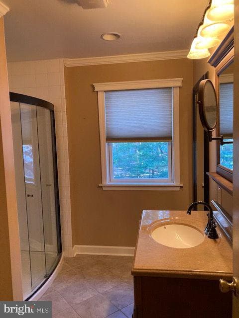 213 Norwegian Woods Drive photo 35