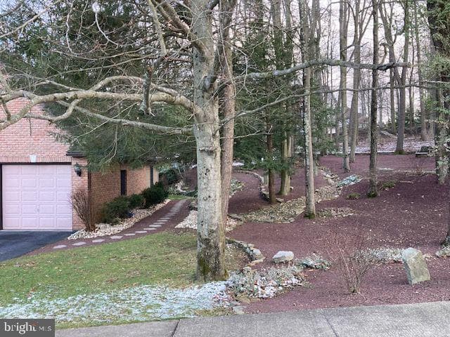 213 Norwegian Woods Drive photo 4