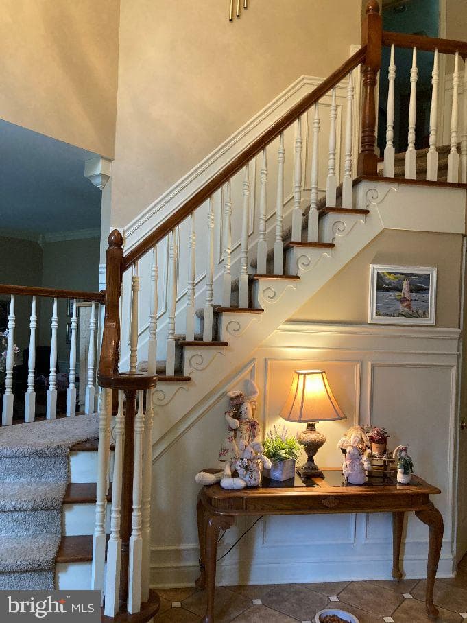 213 Norwegian Woods Drive photo 6