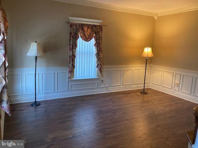 213 Norwegian Woods Drive photo 8