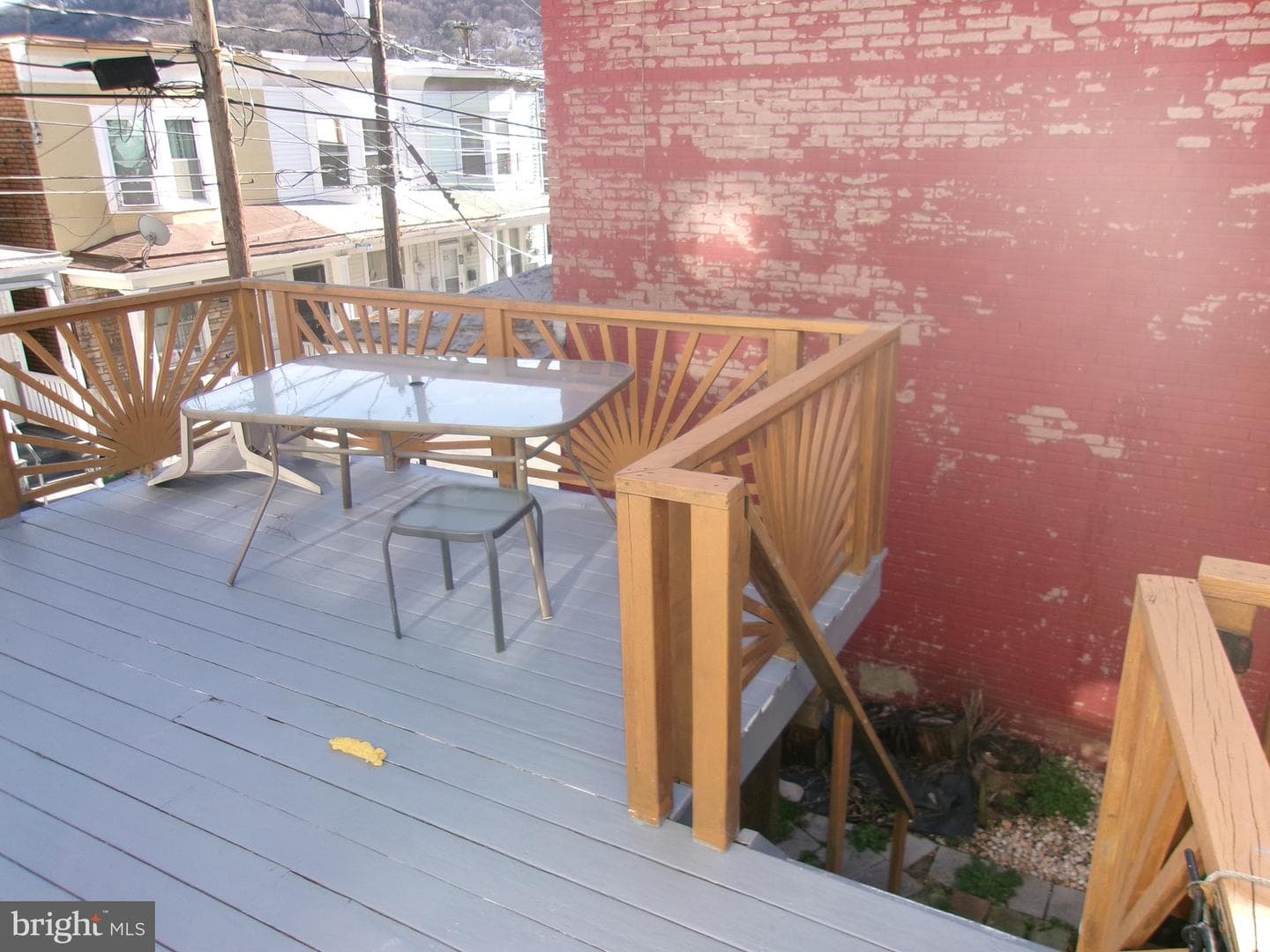 201 N George Street photo 12