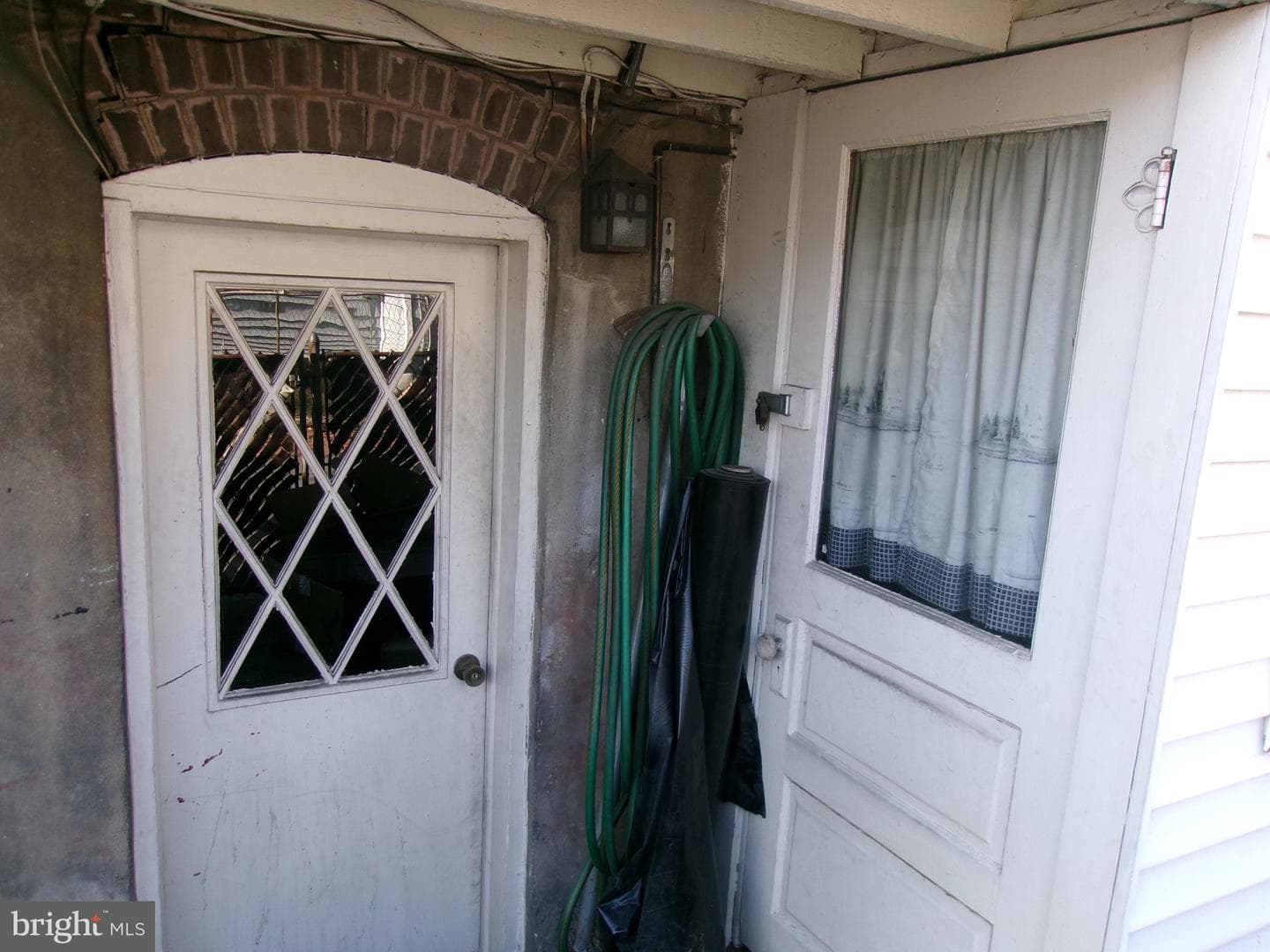 201 N George Street photo 15