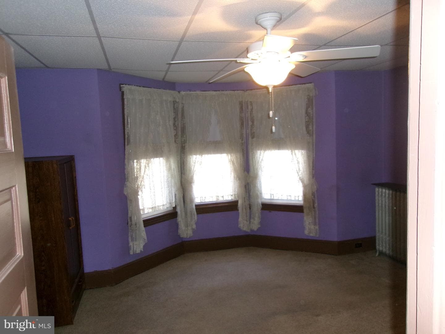 201 N George Street photo 20