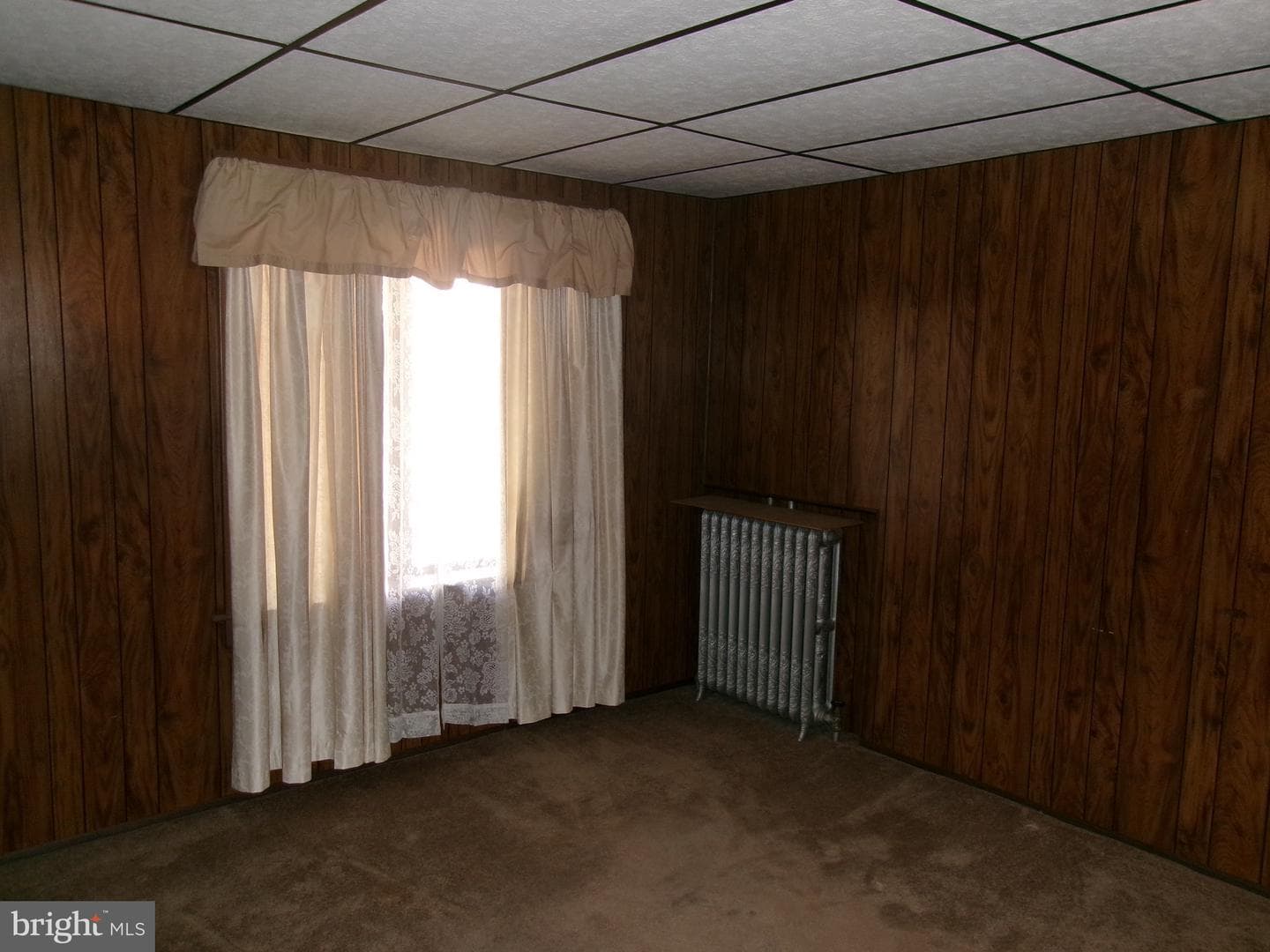201 N George Street photo 3