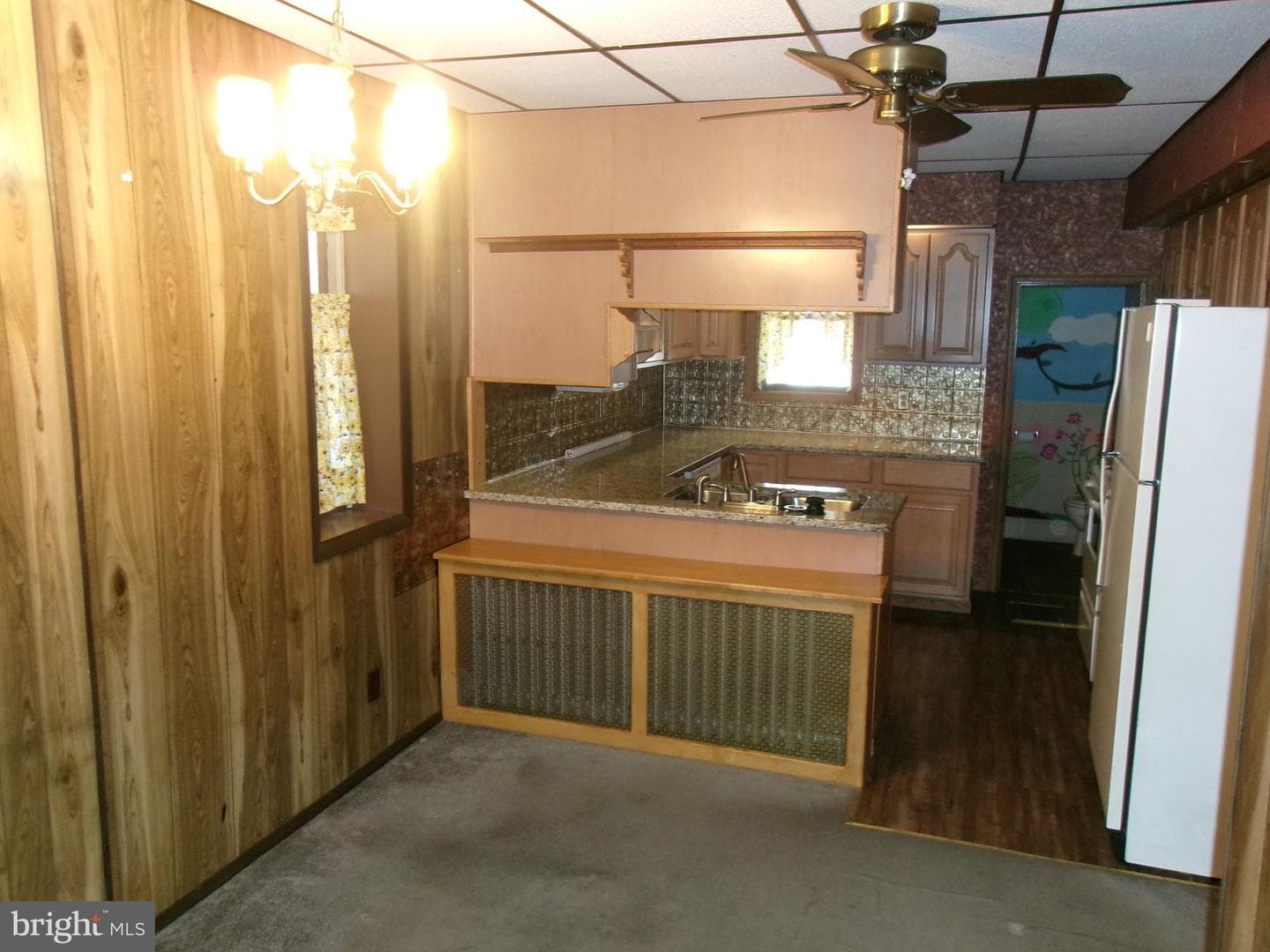 201 N George Street photo 4