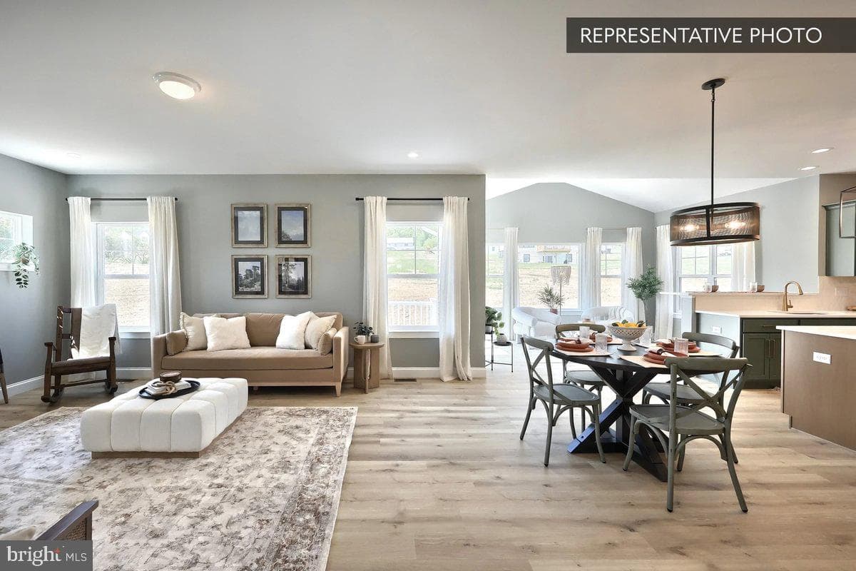57 Sajer Road #lot 63 photo 10