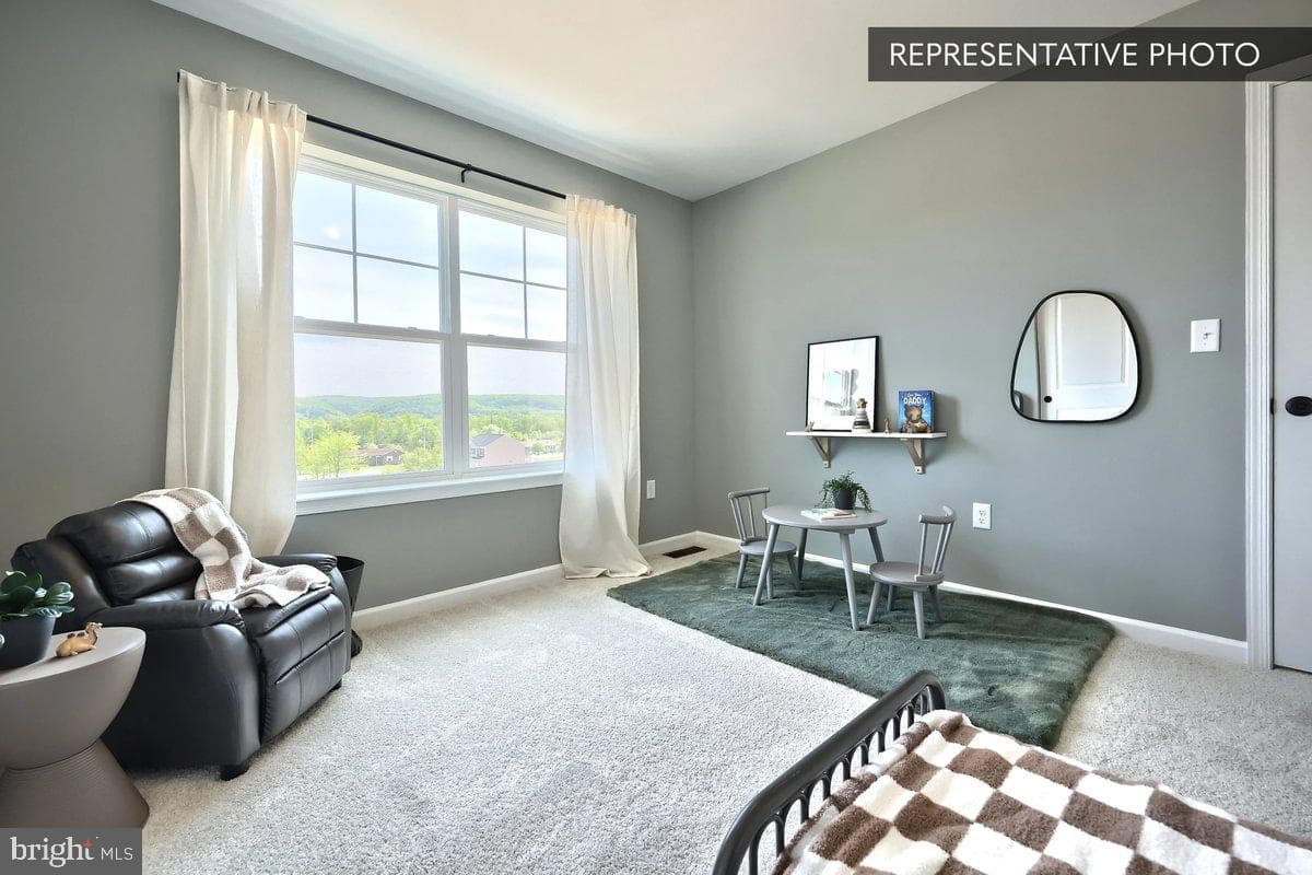 57 Sajer Road #lot 63 photo 13