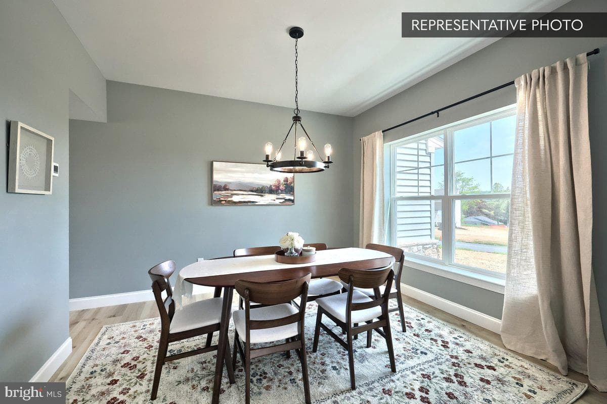 57 Sajer Road #lot 63 photo 15