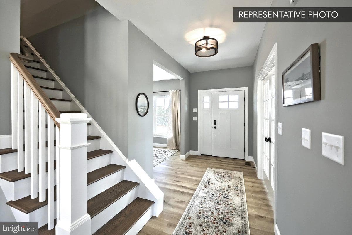 57 Sajer Road #lot 63 photo 16