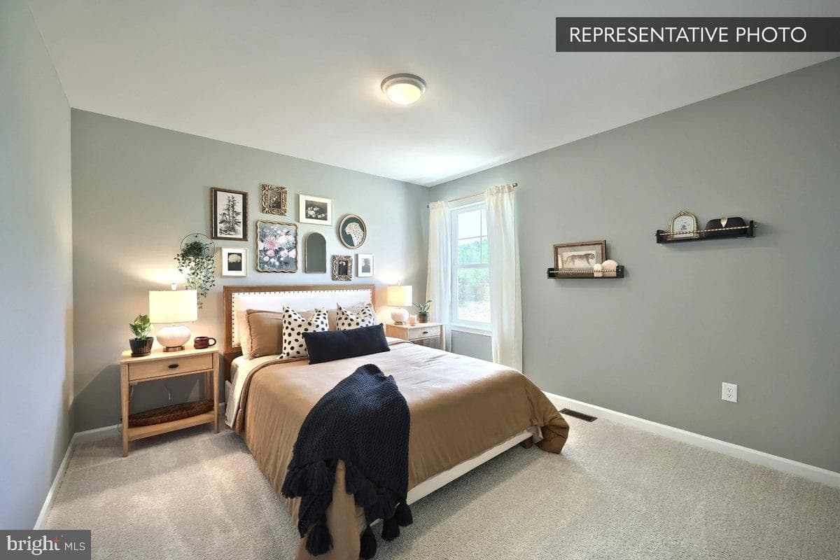 57 Sajer Road #lot 63 photo 18