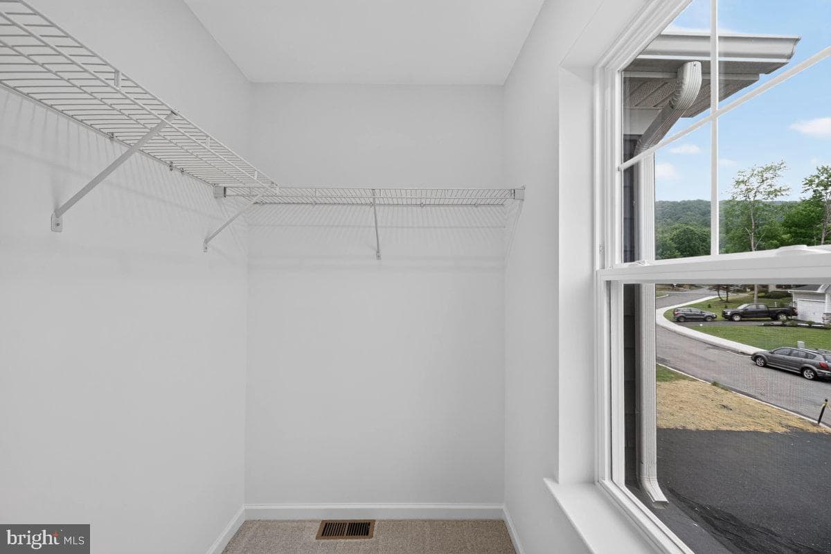 57 Sajer Road #lot 63 photo 22