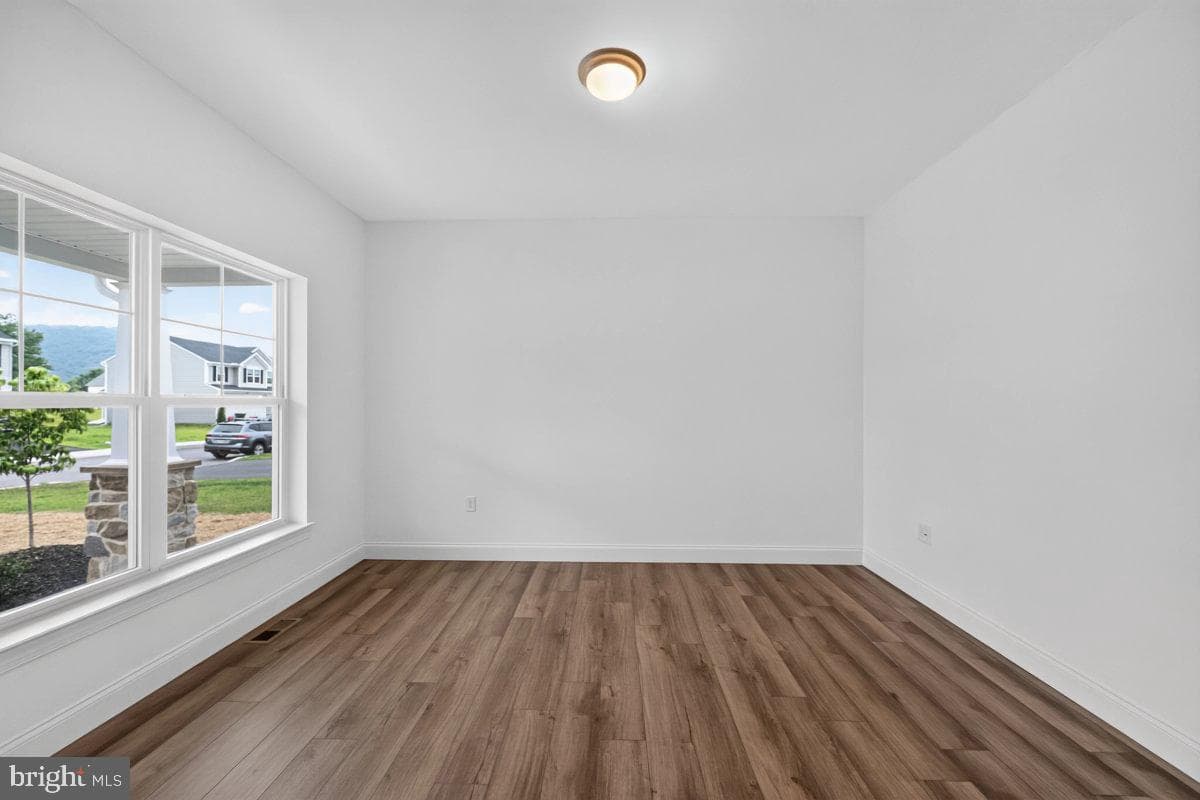 57 Sajer Road #lot 63 photo 25