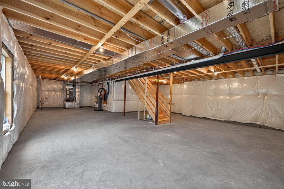 57 Sajer Road #lot 63 photo 26
