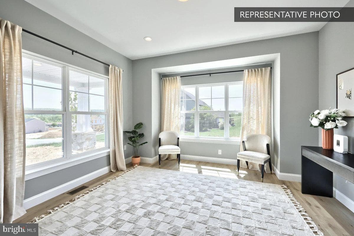 57 Sajer Road #lot 63 photo 9