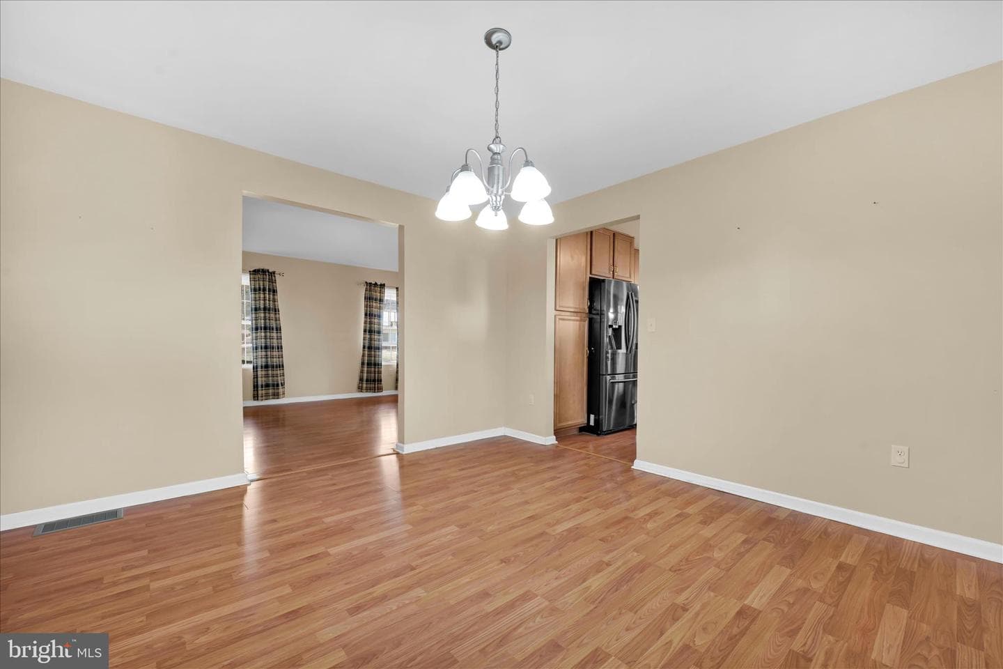 207 Pine Boulevard photo 14