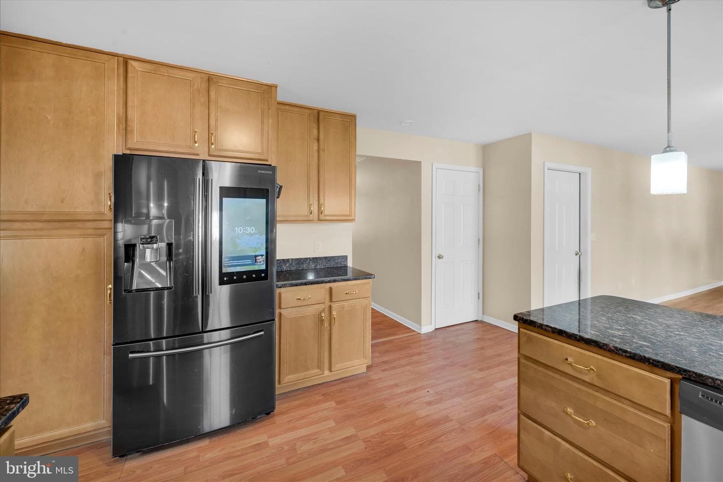 207 Pine Boulevard photo 16