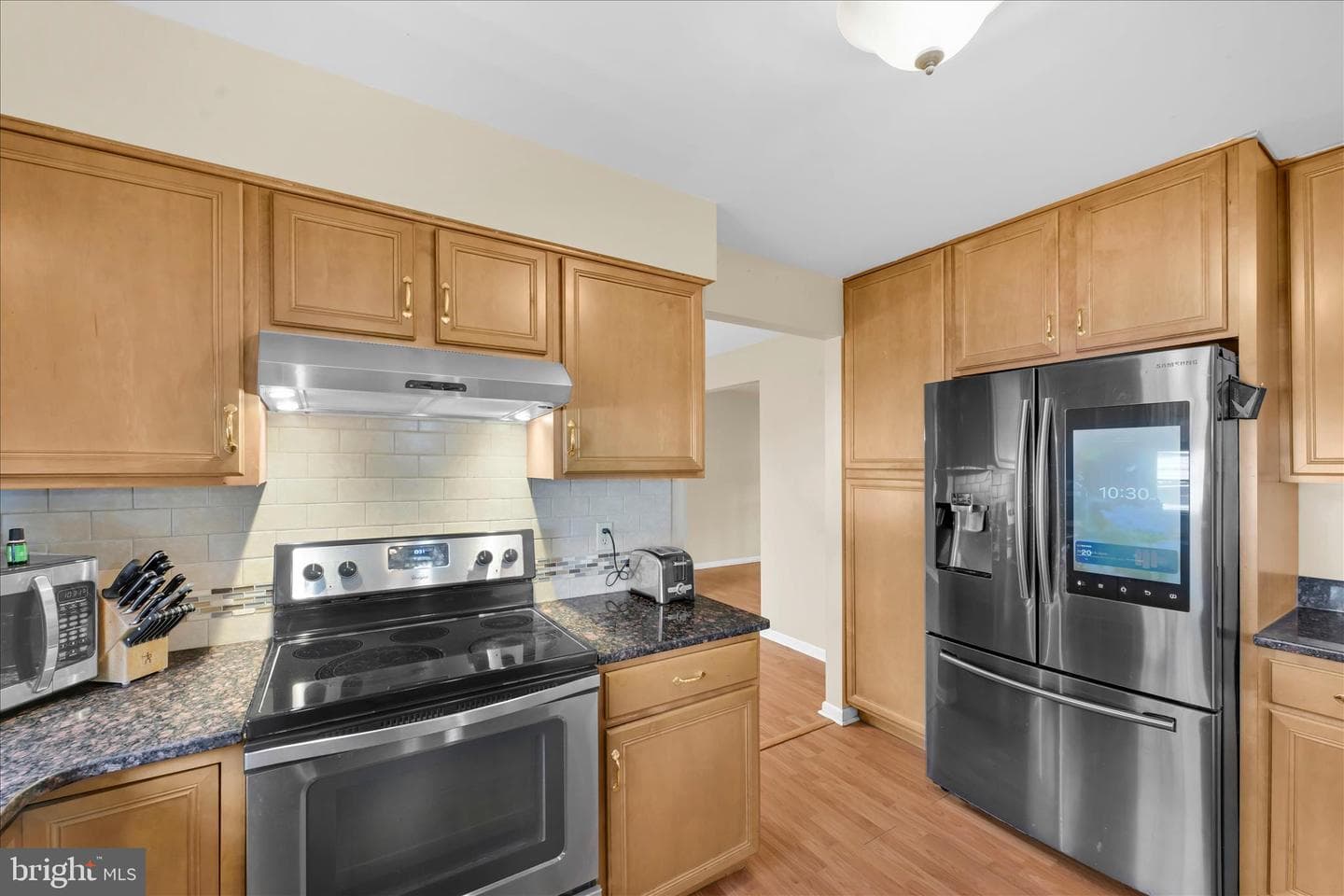 207 Pine Boulevard photo 17