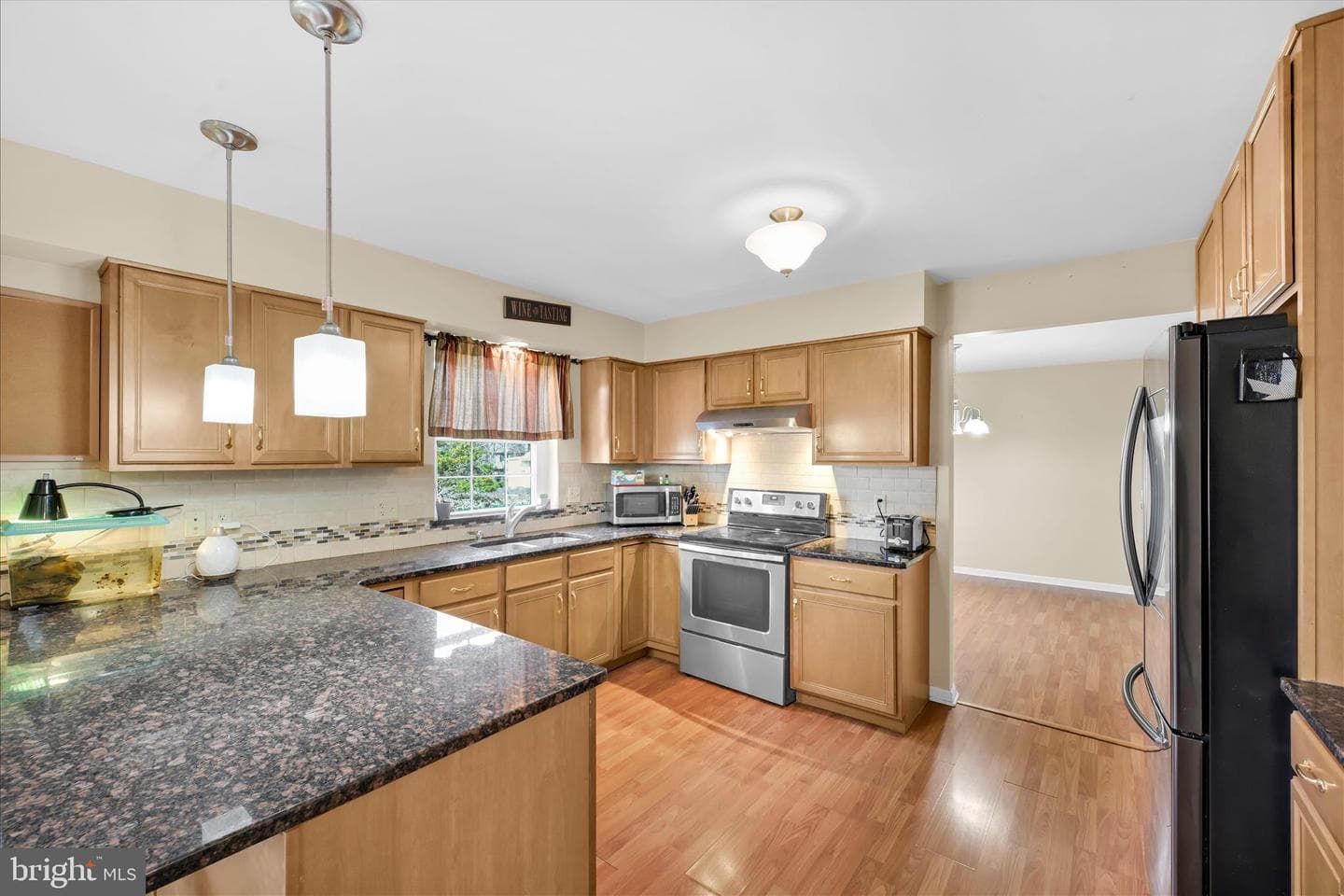 207 Pine Boulevard photo 18