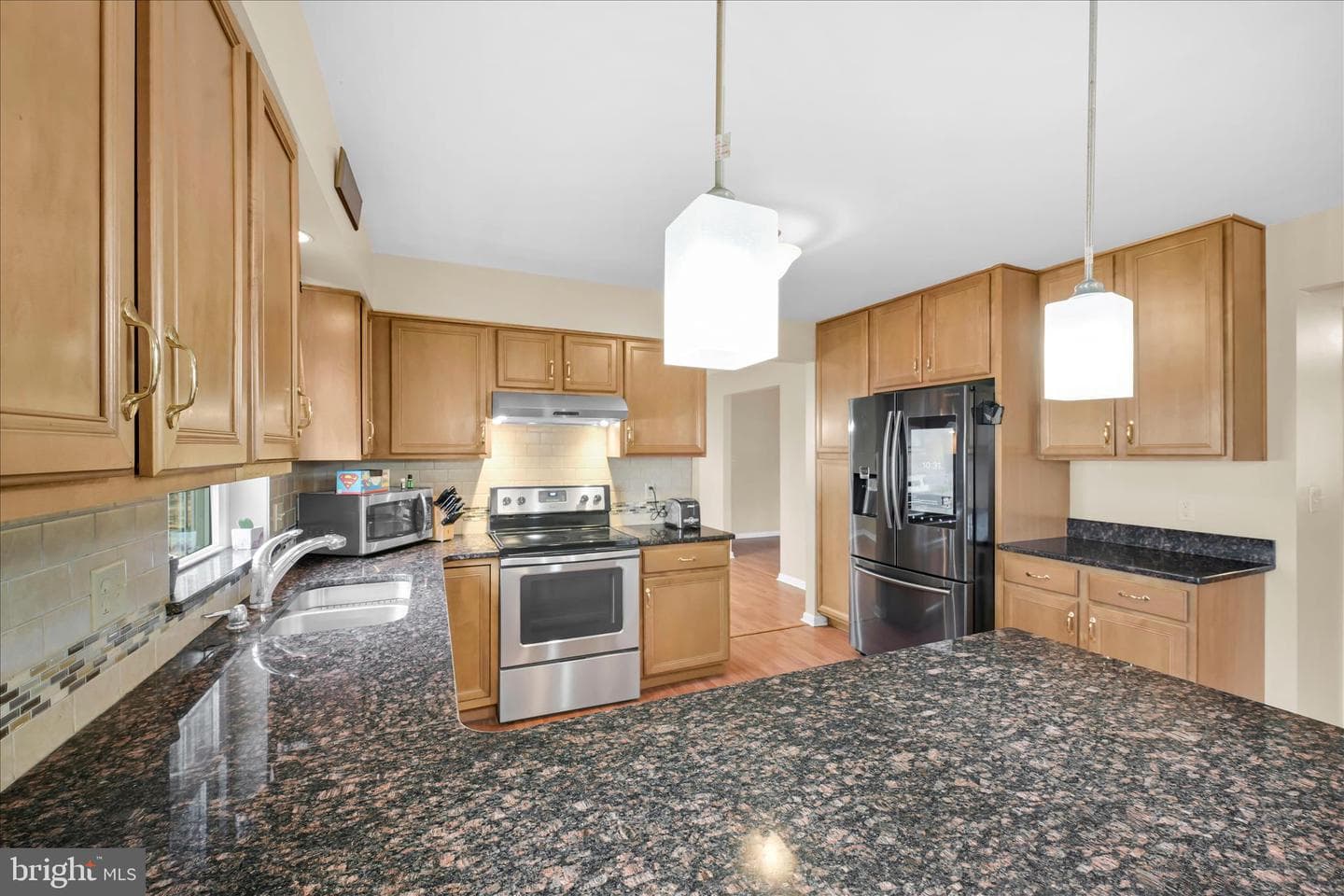 207 Pine Boulevard photo 19