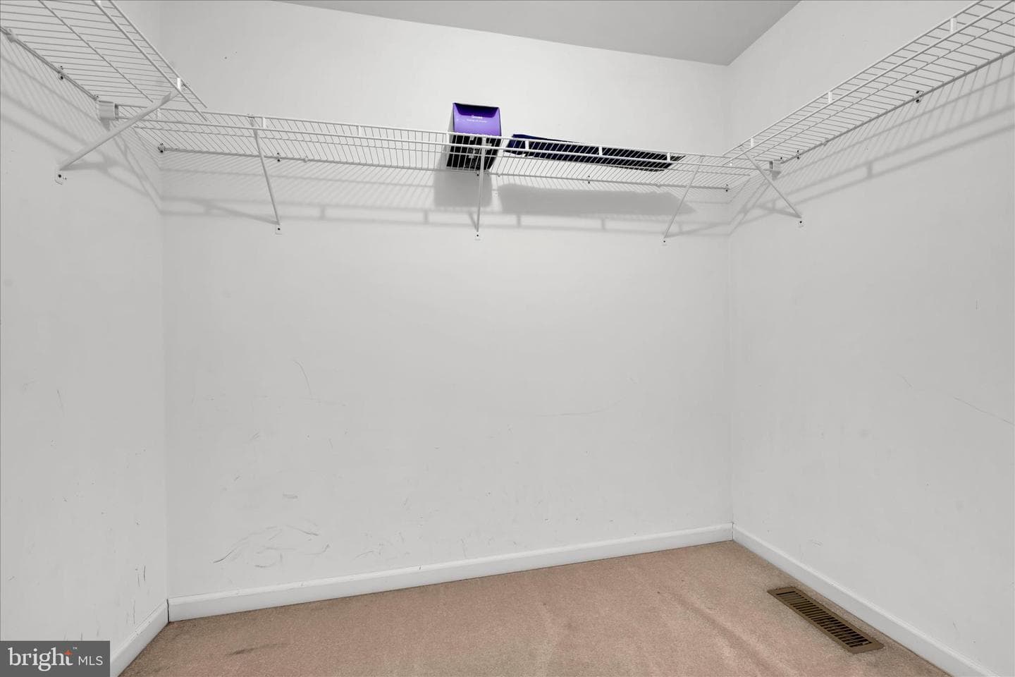 207 Pine Boulevard photo 26