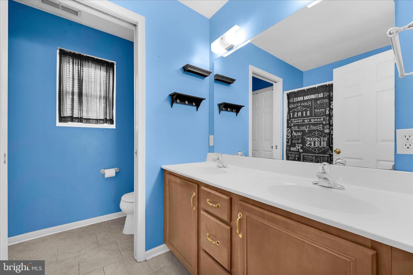207 Pine Boulevard photo 27