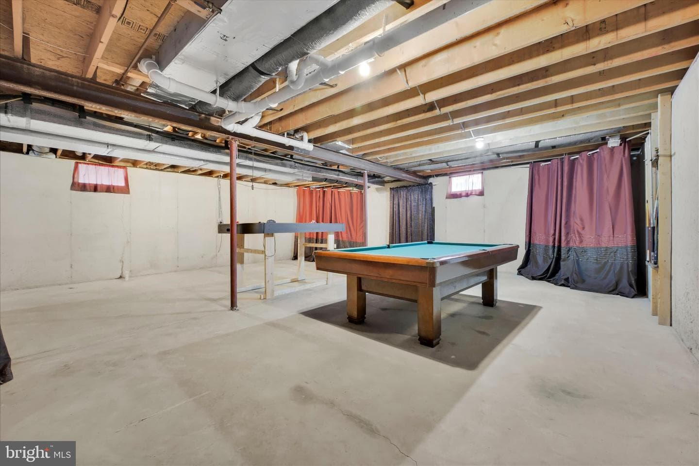 207 Pine Boulevard photo 32