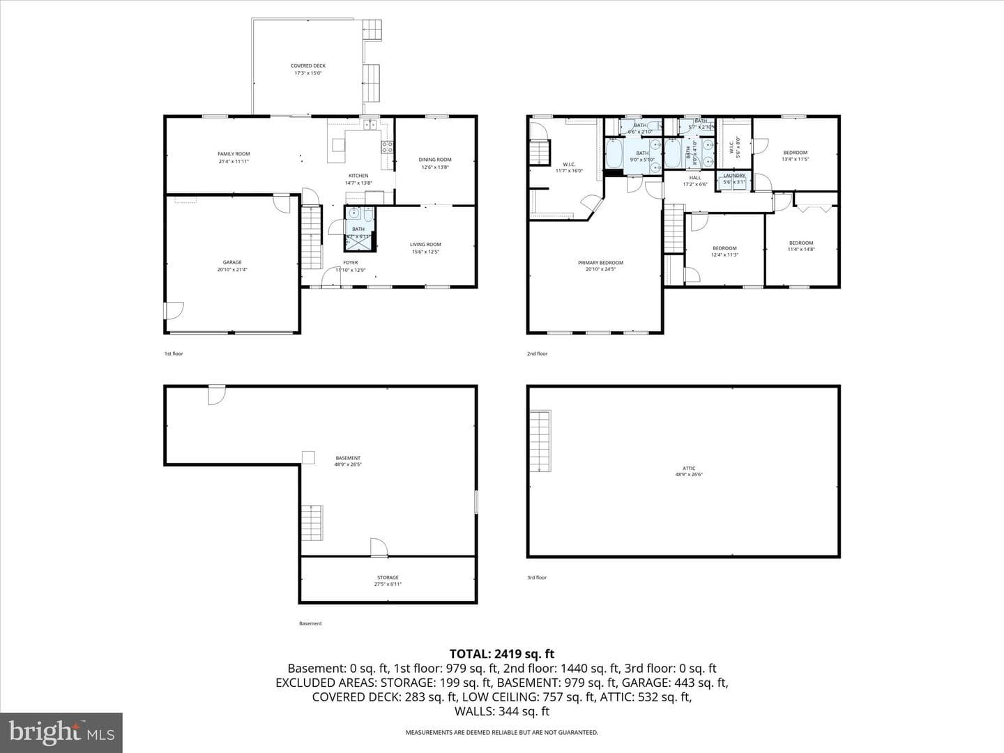207 Pine Boulevard photo 49