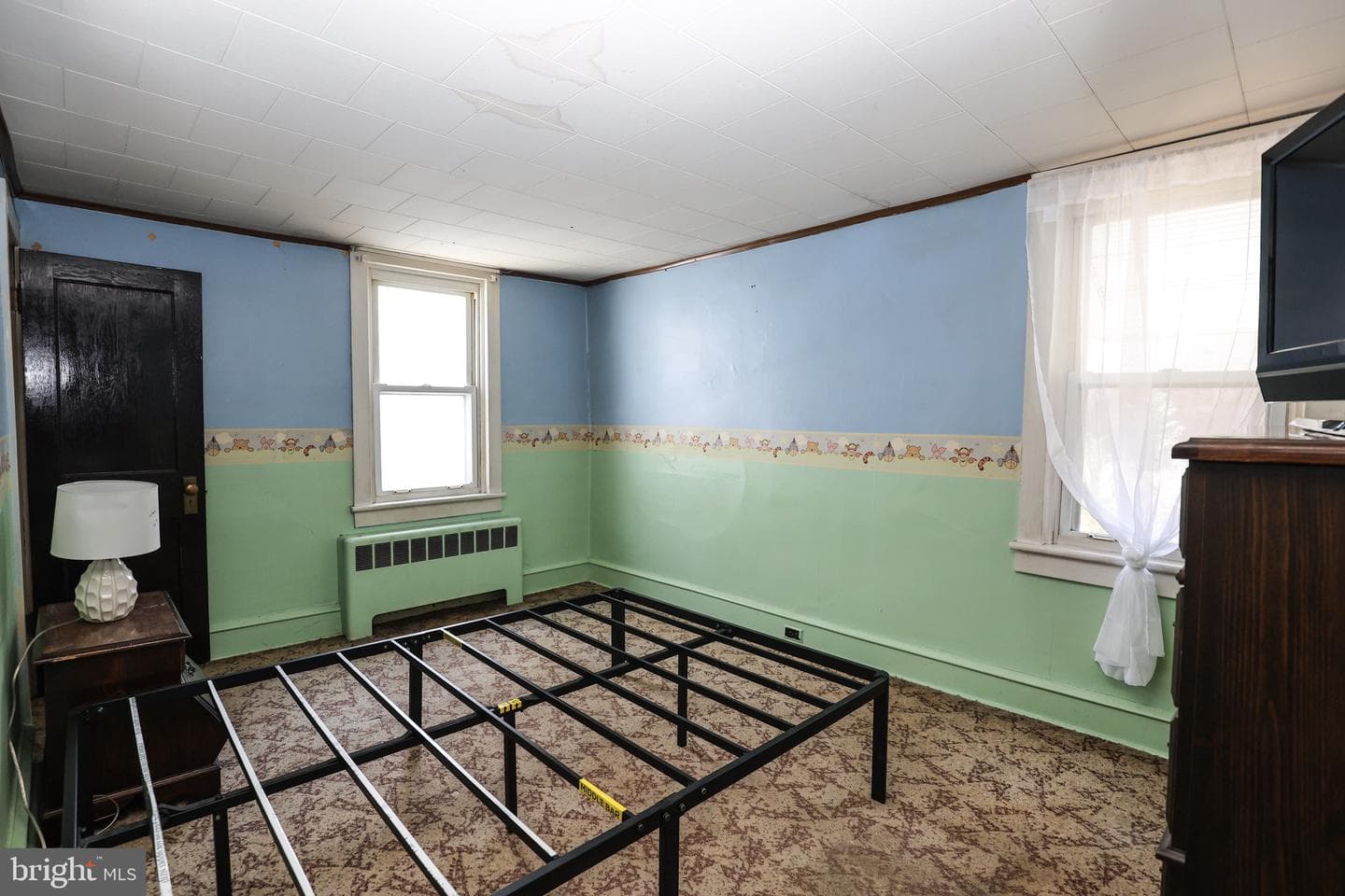 243 Pierce Street photo 12
