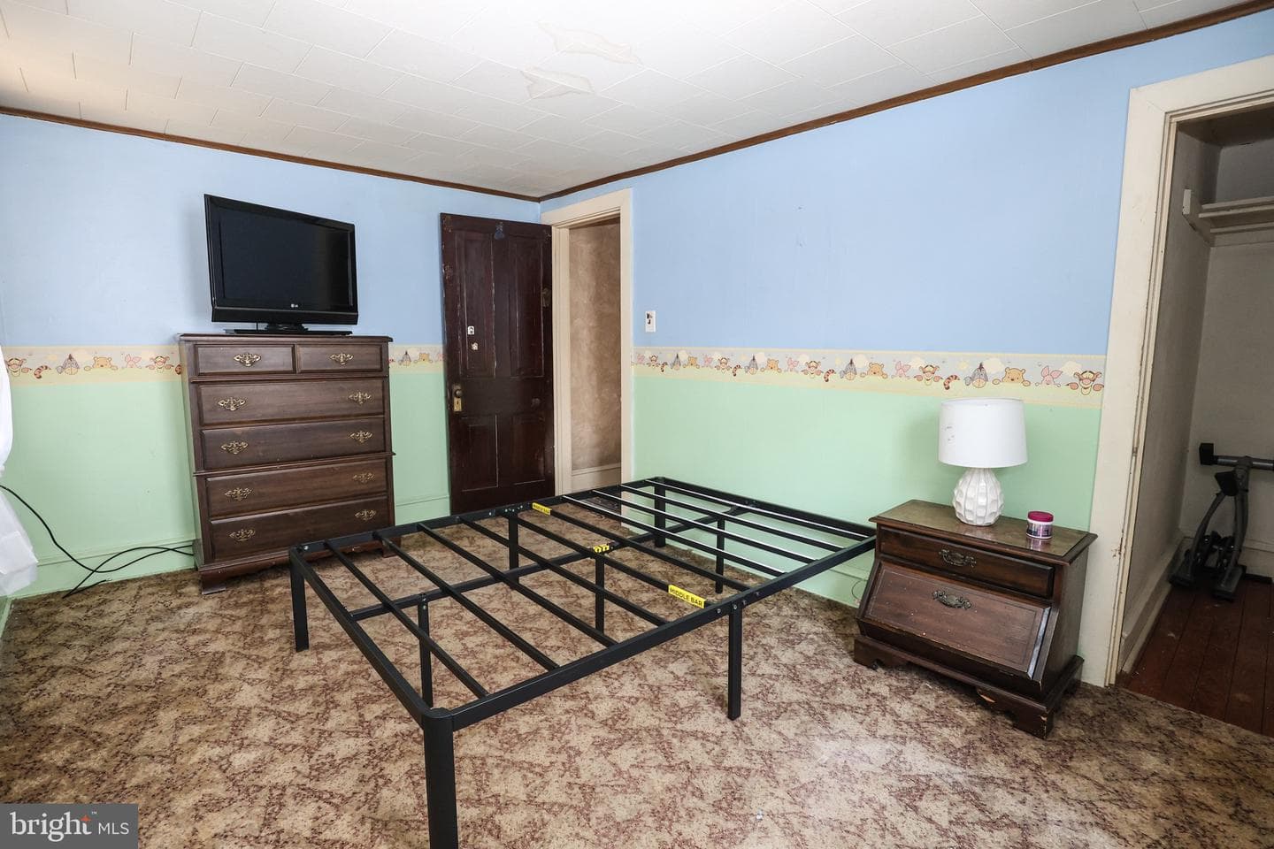 243 Pierce Street photo 13