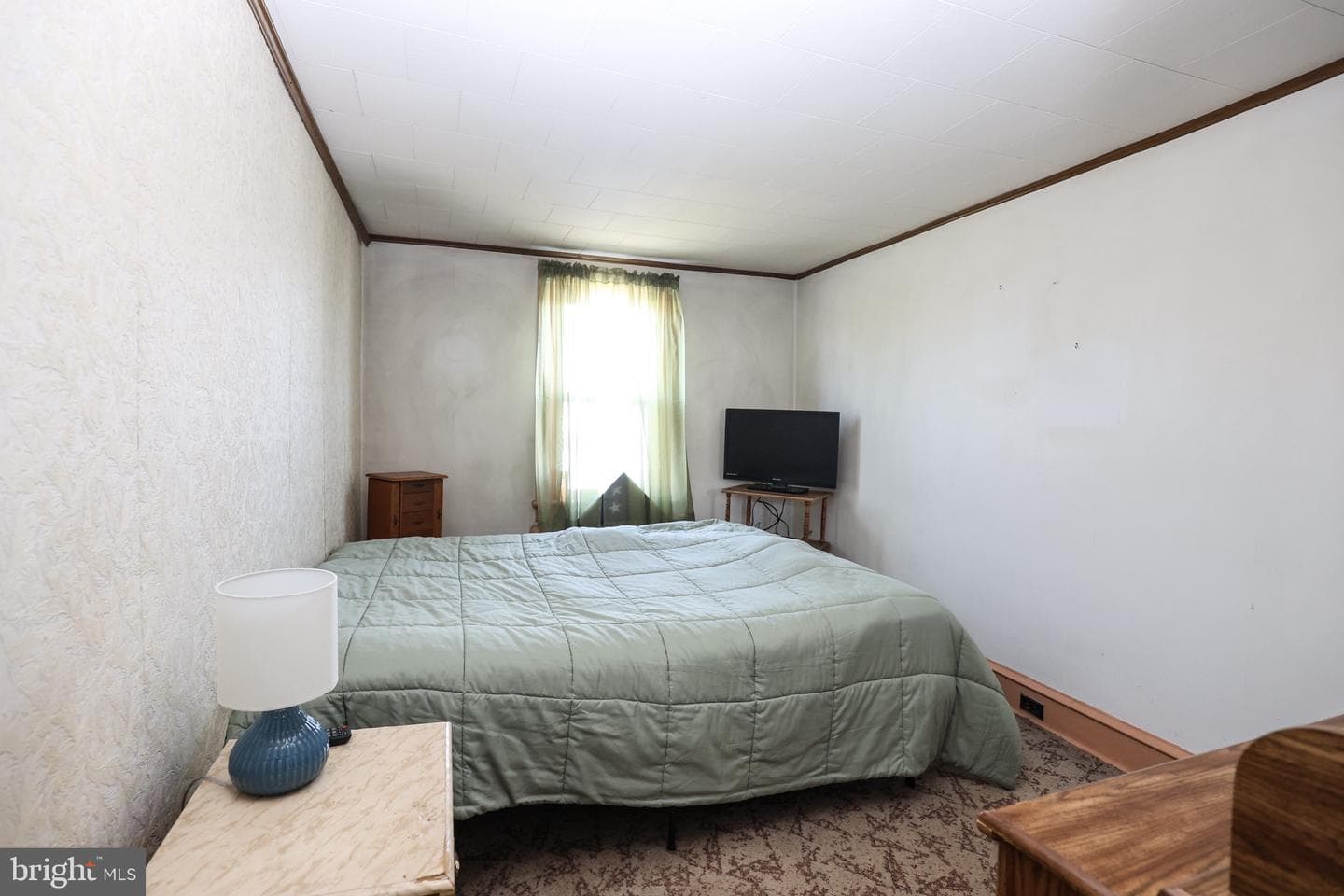 243 Pierce Street photo 16