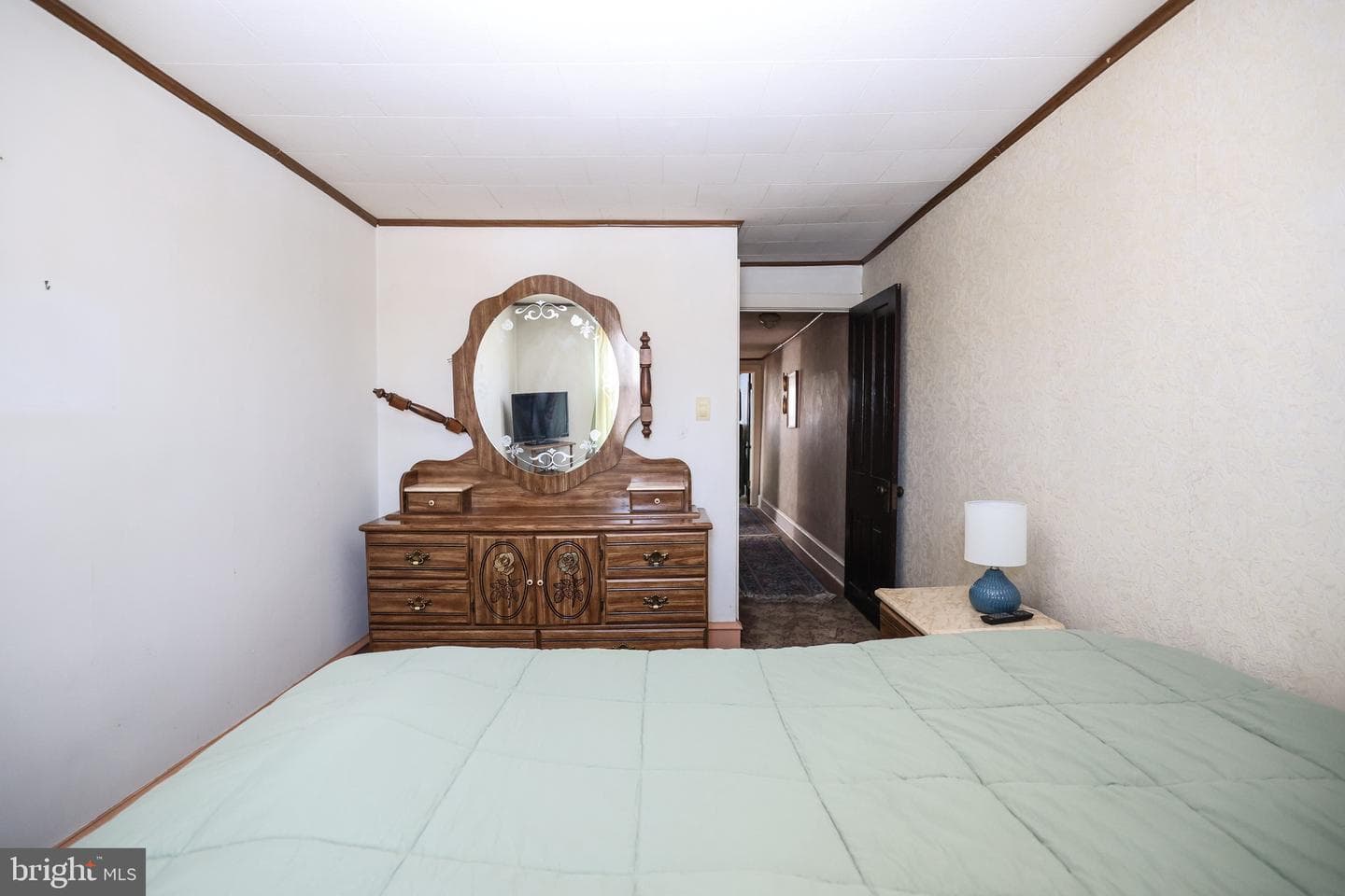243 Pierce Street photo 17
