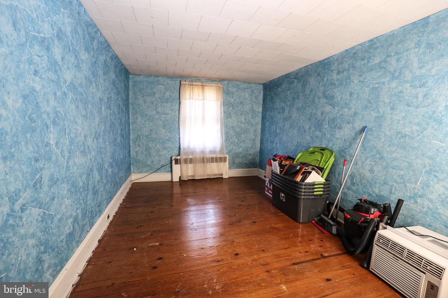 243 Pierce Street photo 18