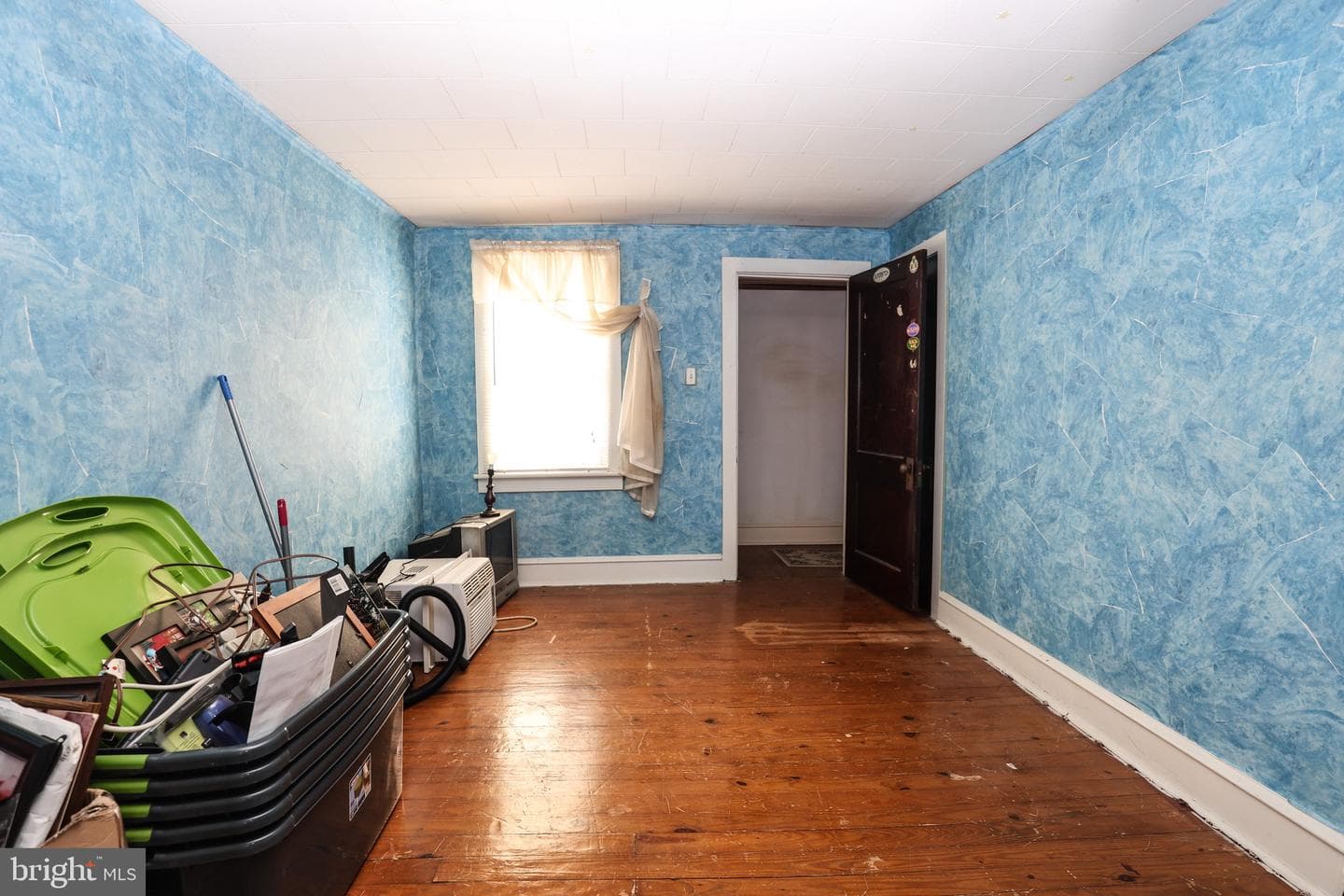 243 Pierce Street photo 19