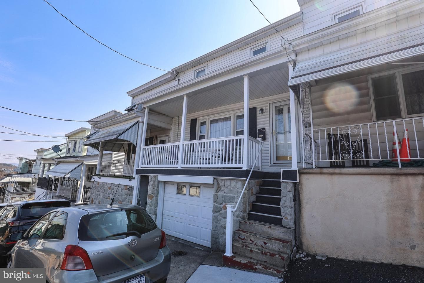 243 Pierce Street photo 2
