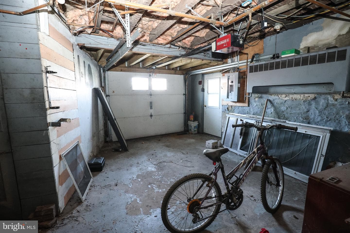 243 Pierce Street photo 20