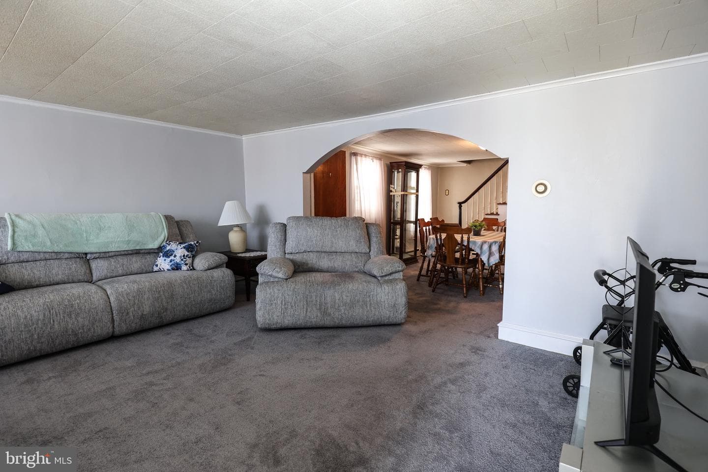 243 Pierce Street photo 5
