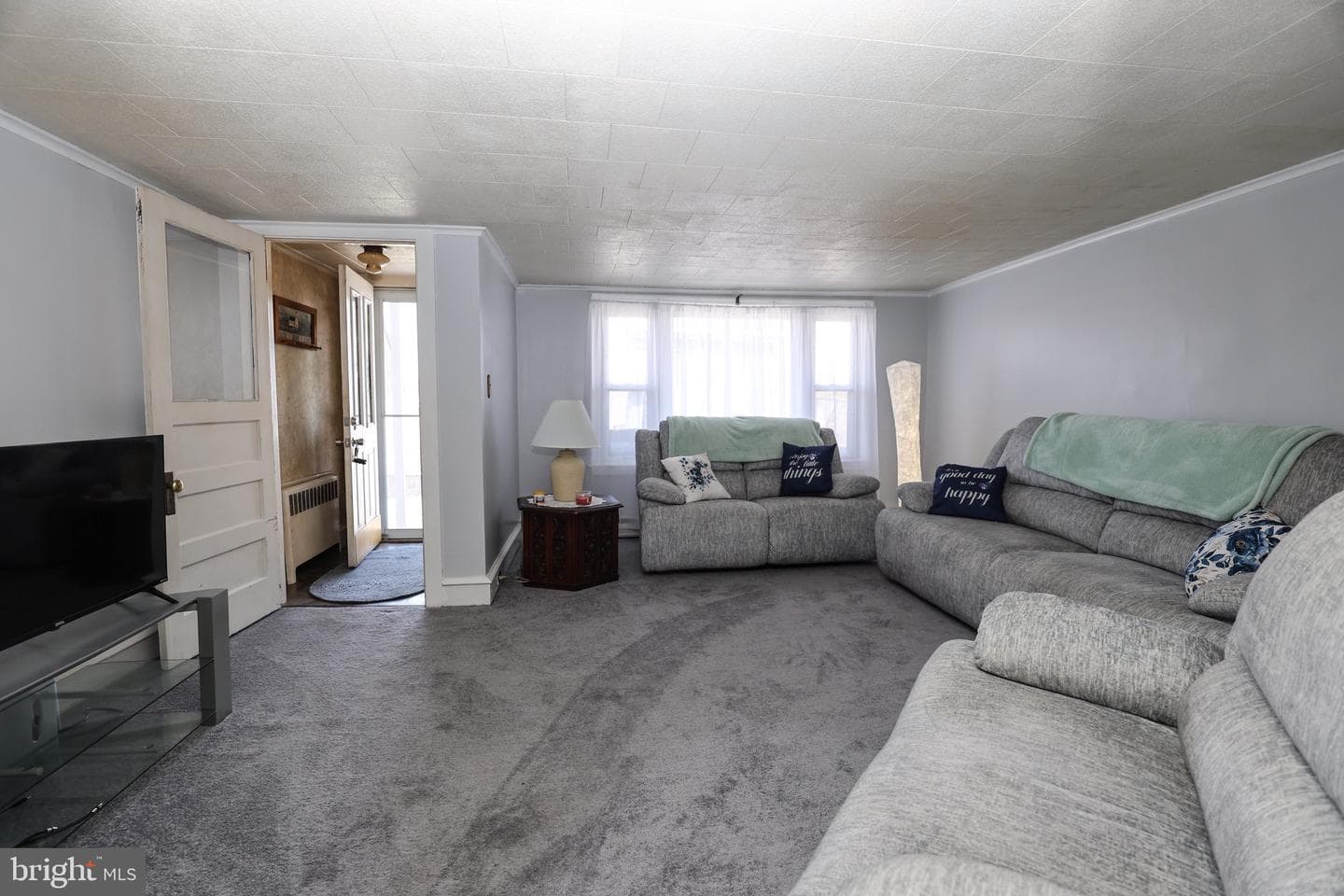 243 Pierce Street photo 6