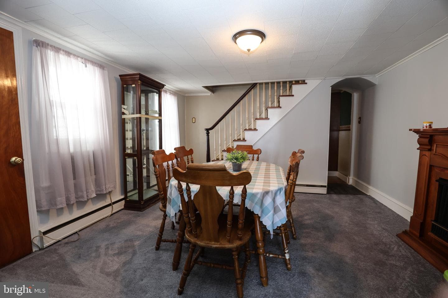 243 Pierce Street photo 7