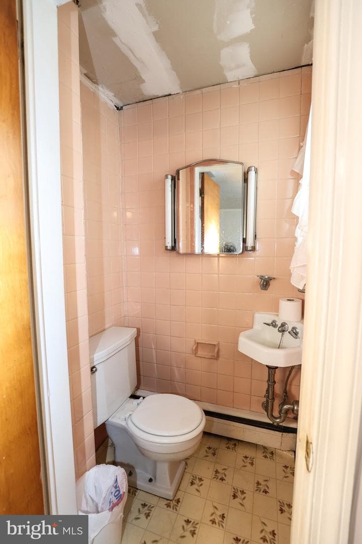 243 Pierce Street photo 8