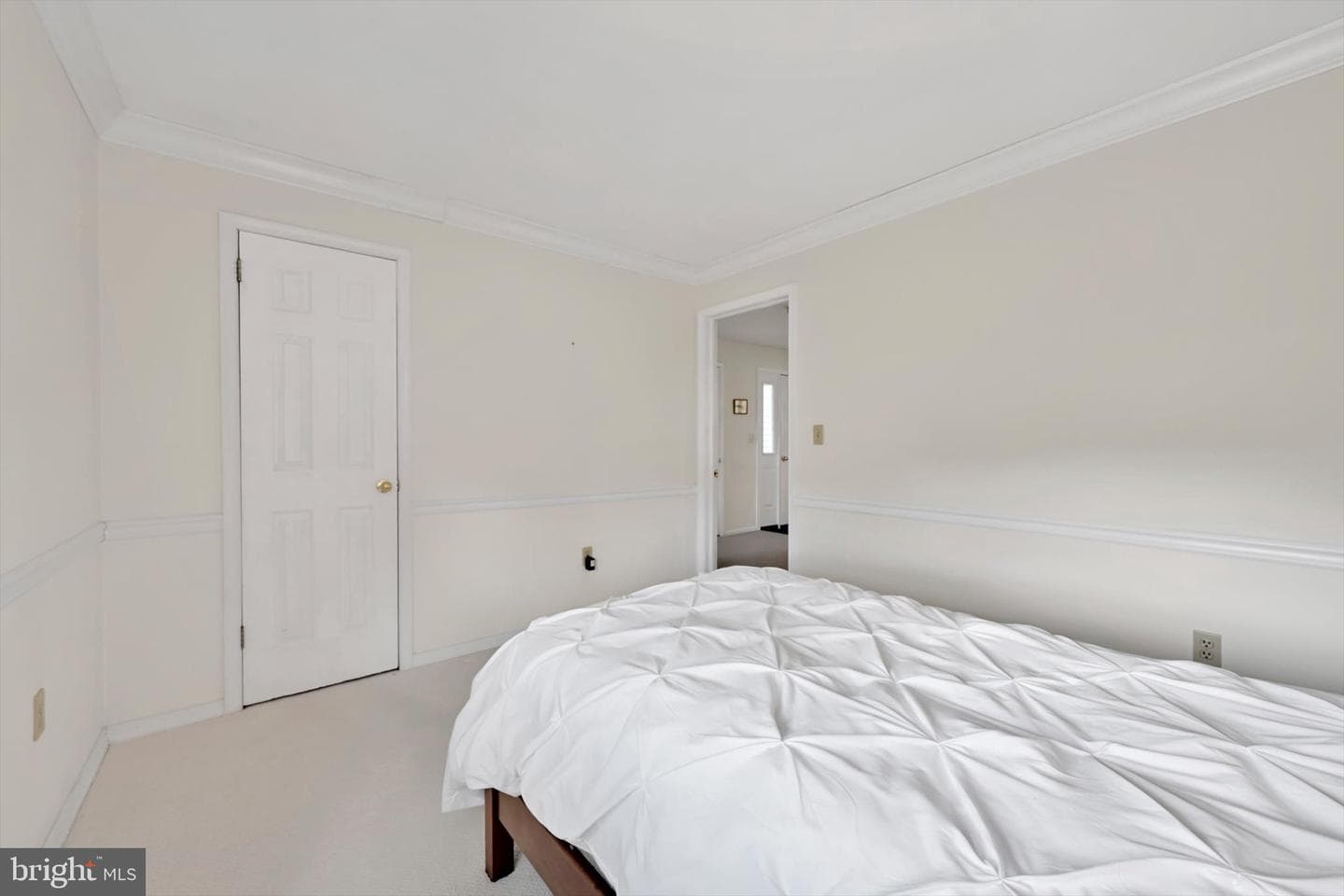 616 Lee Street photo 18
